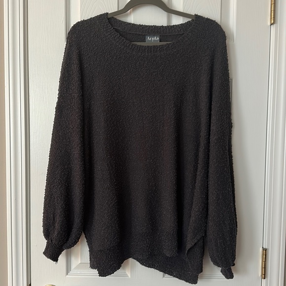 ARULA Sweaters - Arula sweater in X